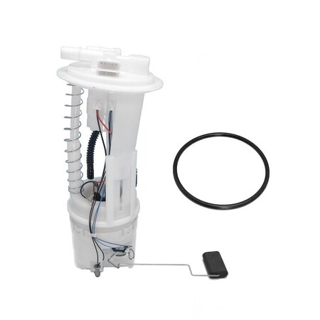 Us Motor Works FUEL PUMP MODULE USEP8743M